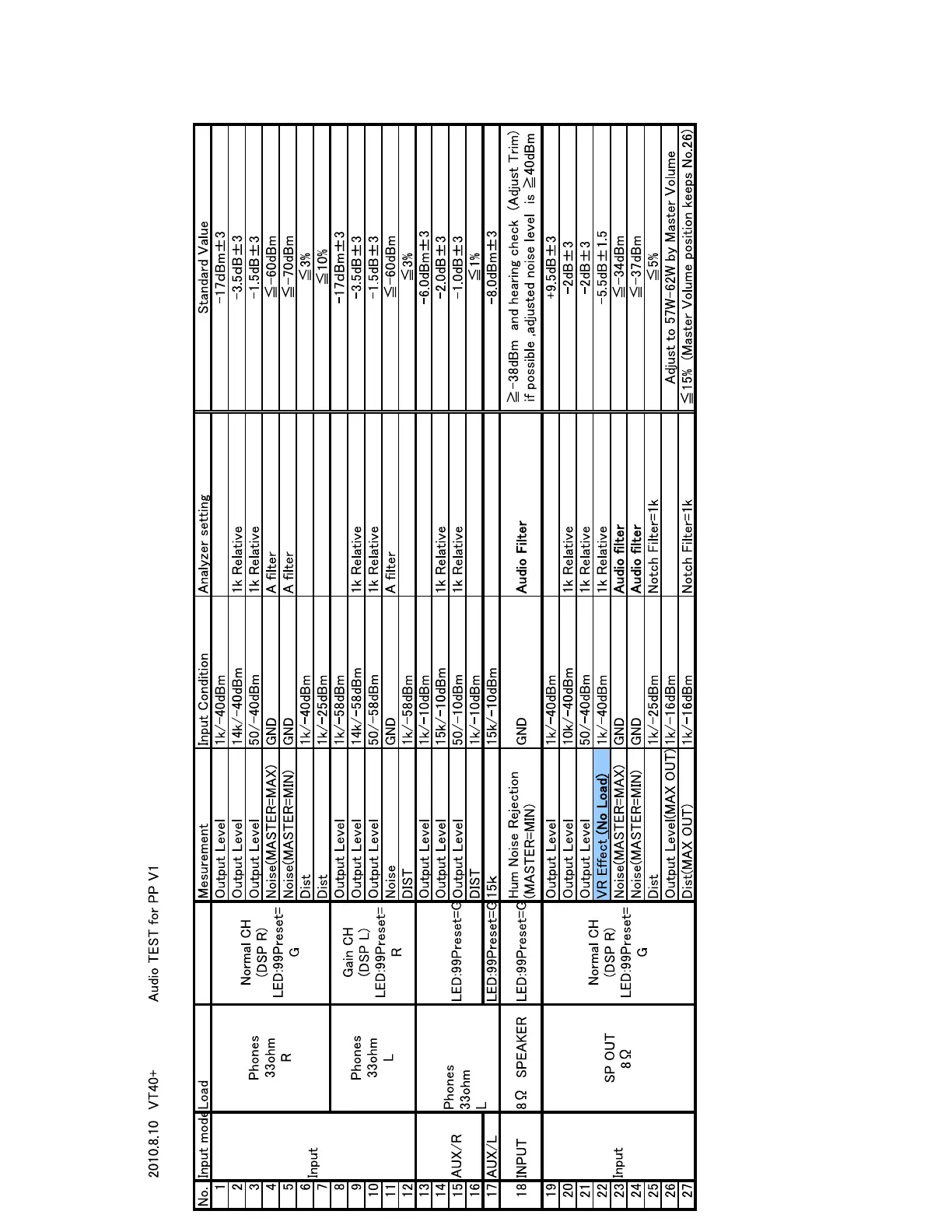 Page #14 background image