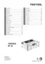 Preview: Manual