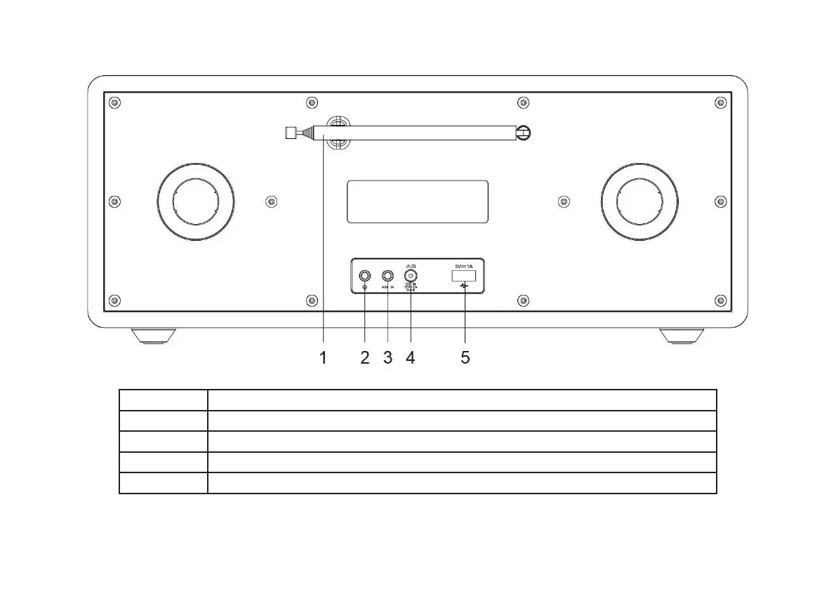 Page #70 background image