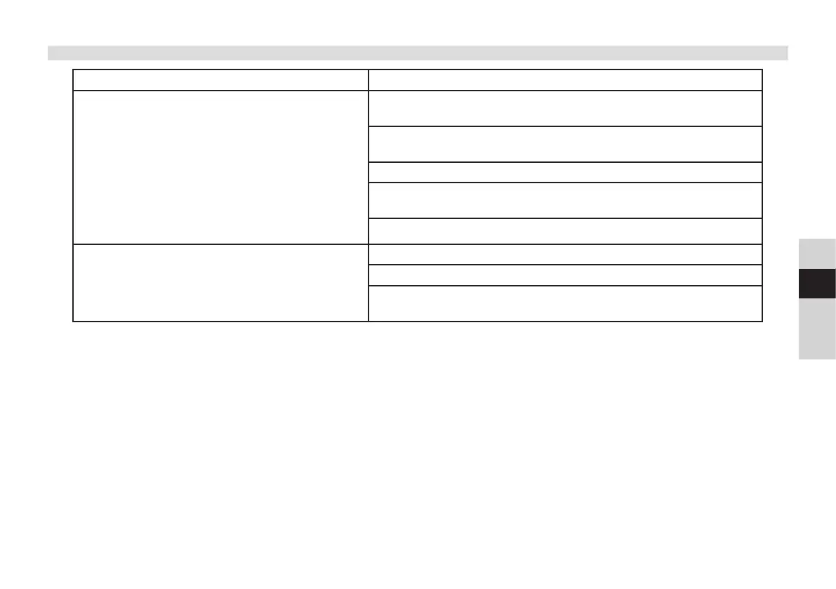 Page #109 background image