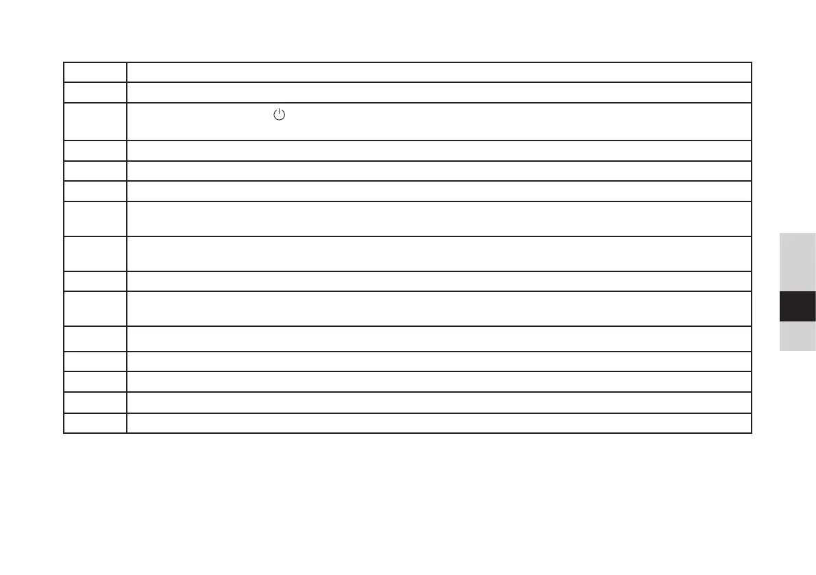 Page #123 background image