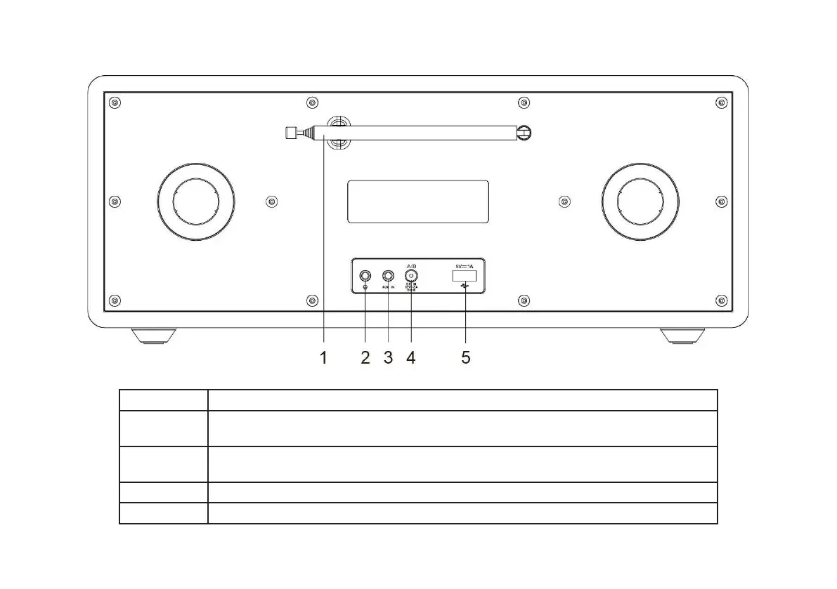 Page #124 background image