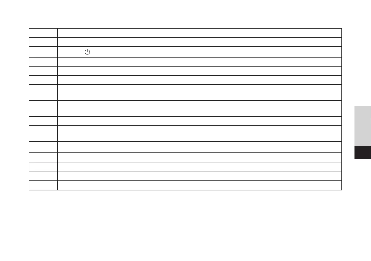Page #177 background image