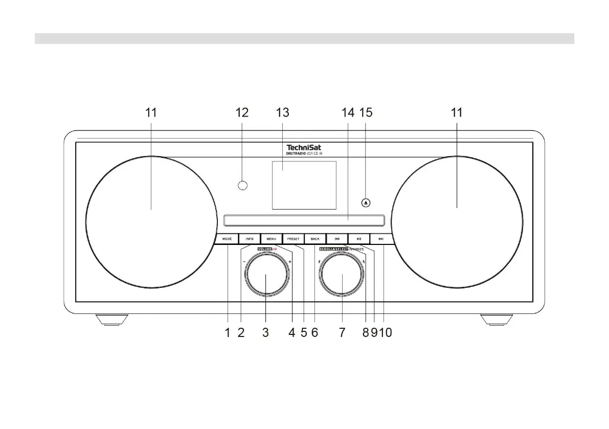 Page #14 background image