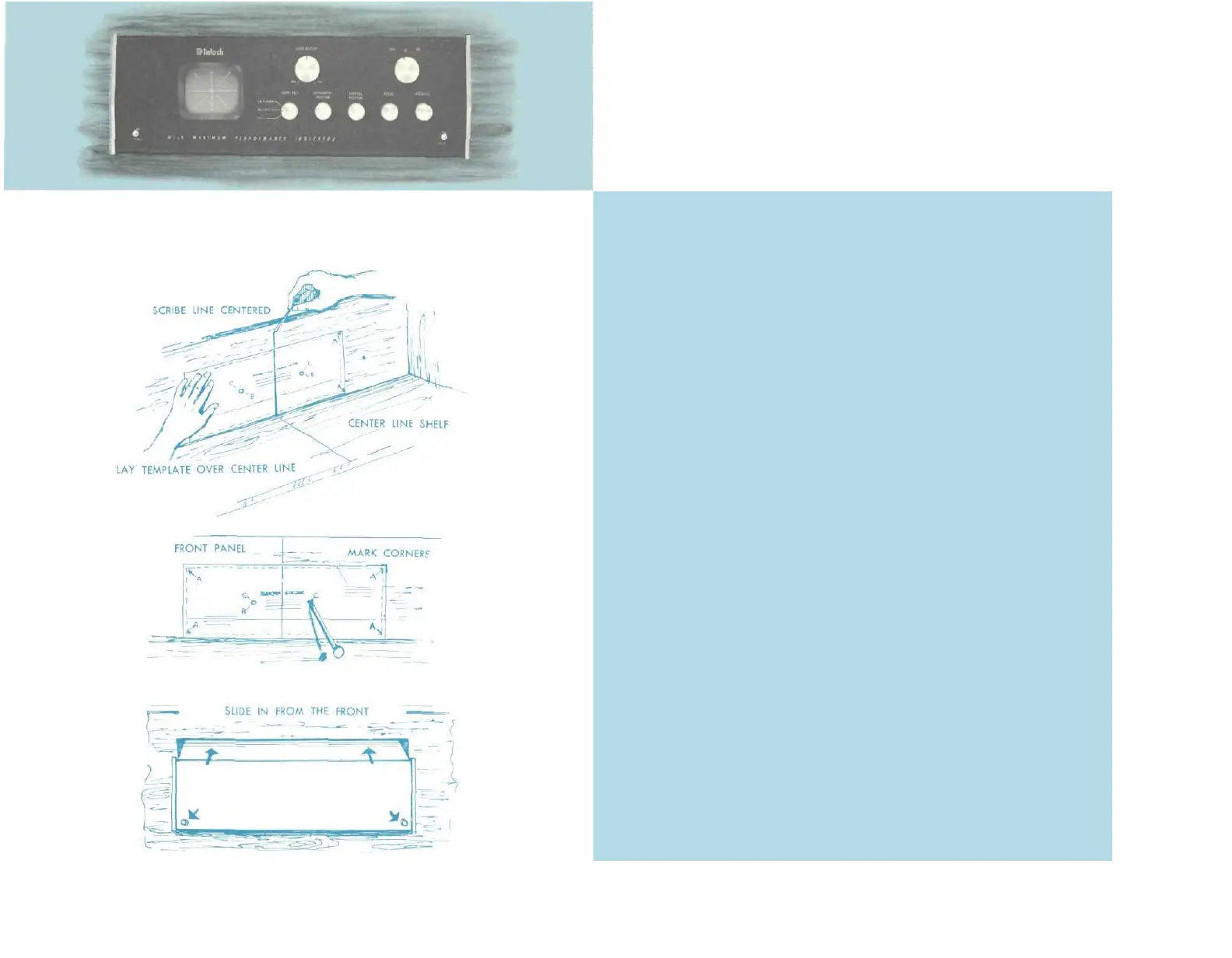 Page #8 background image