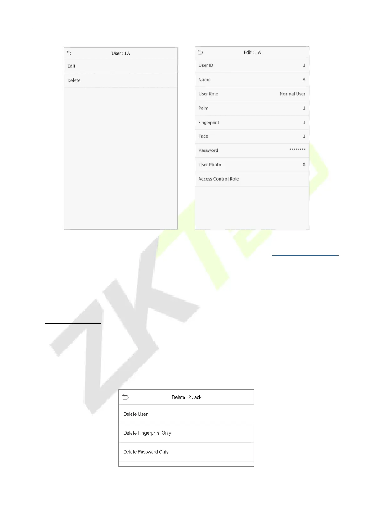 Page #36 background image