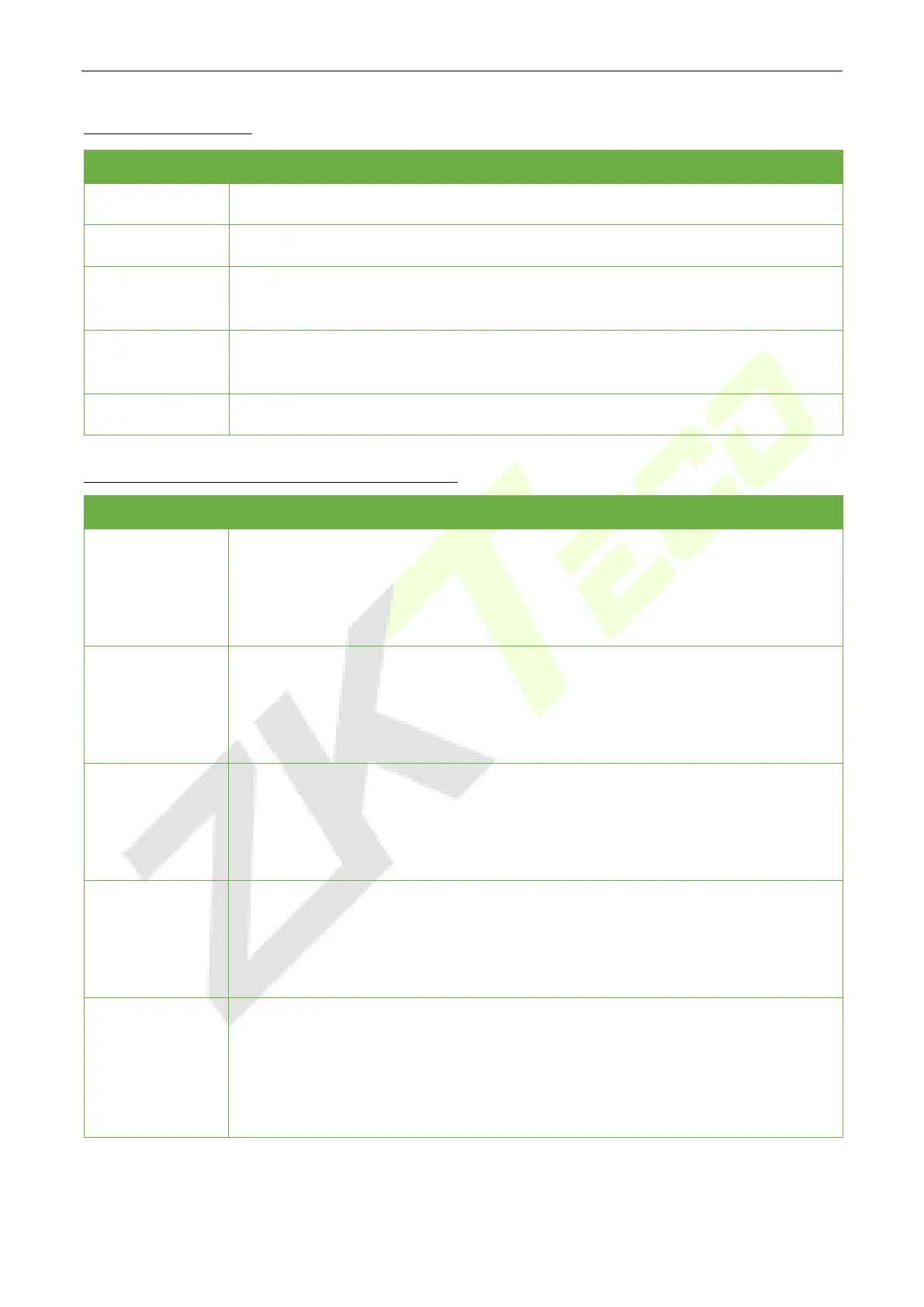Page #46 background image