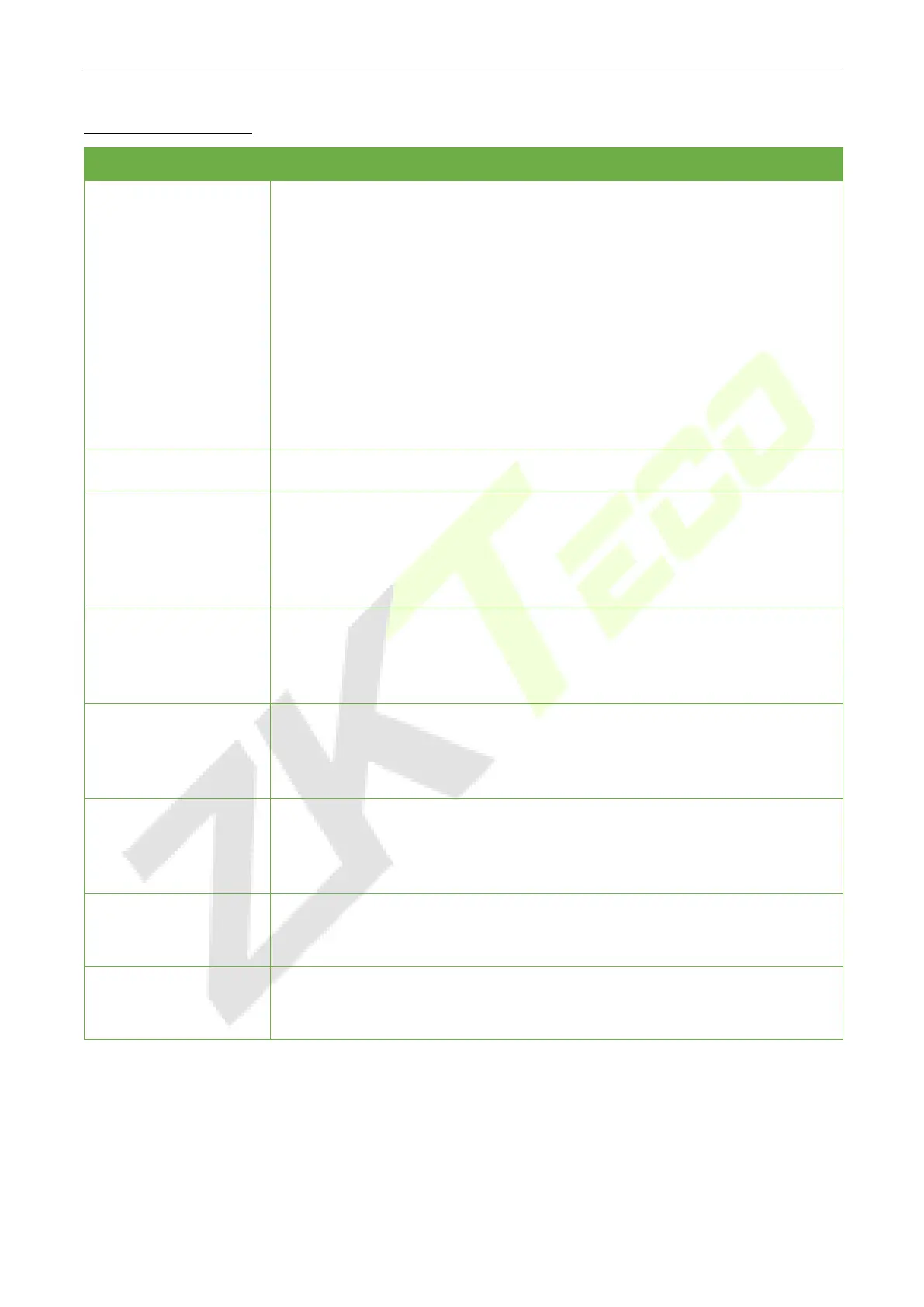 Page #51 background image