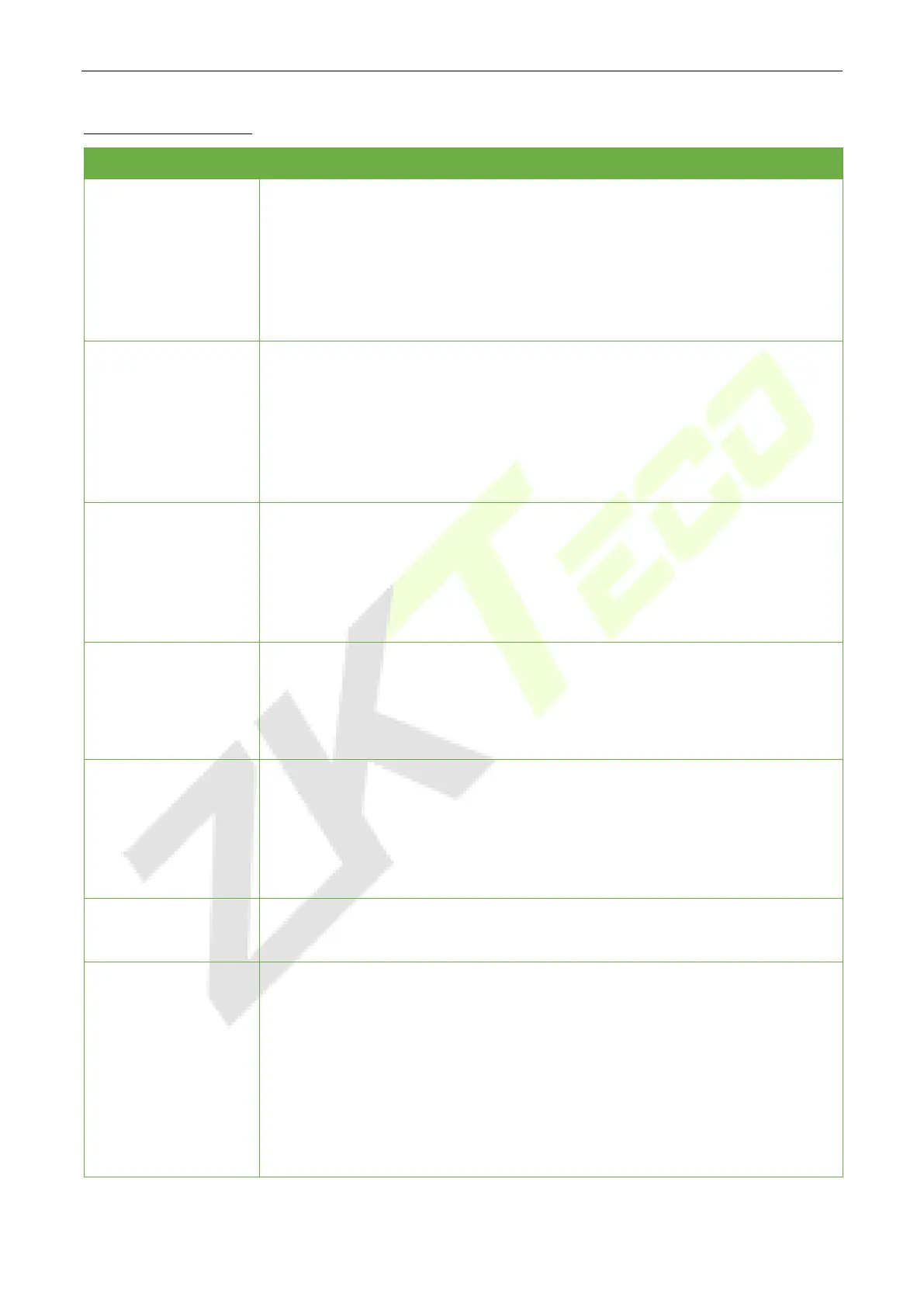Page #53 background image