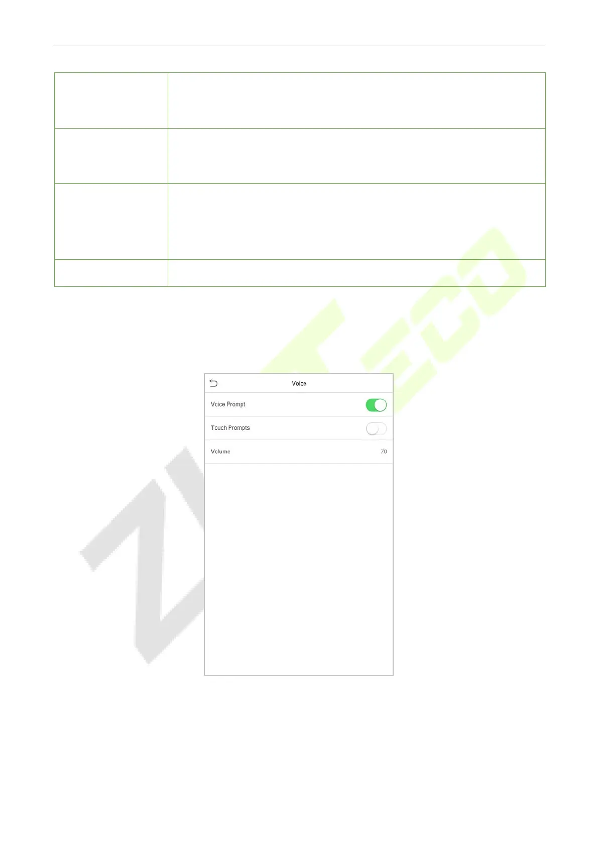 Page #61 background image