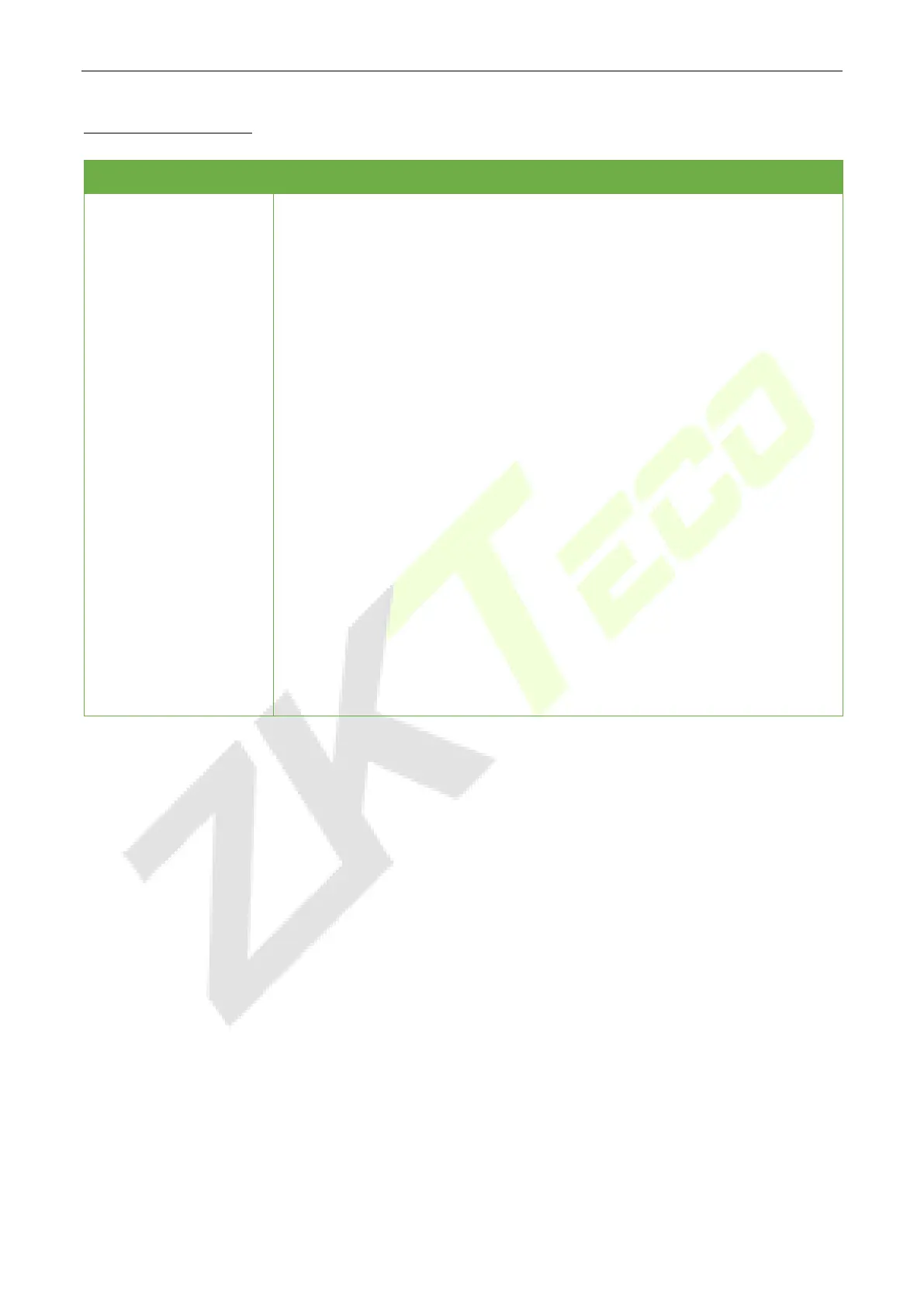 Page #64 background image