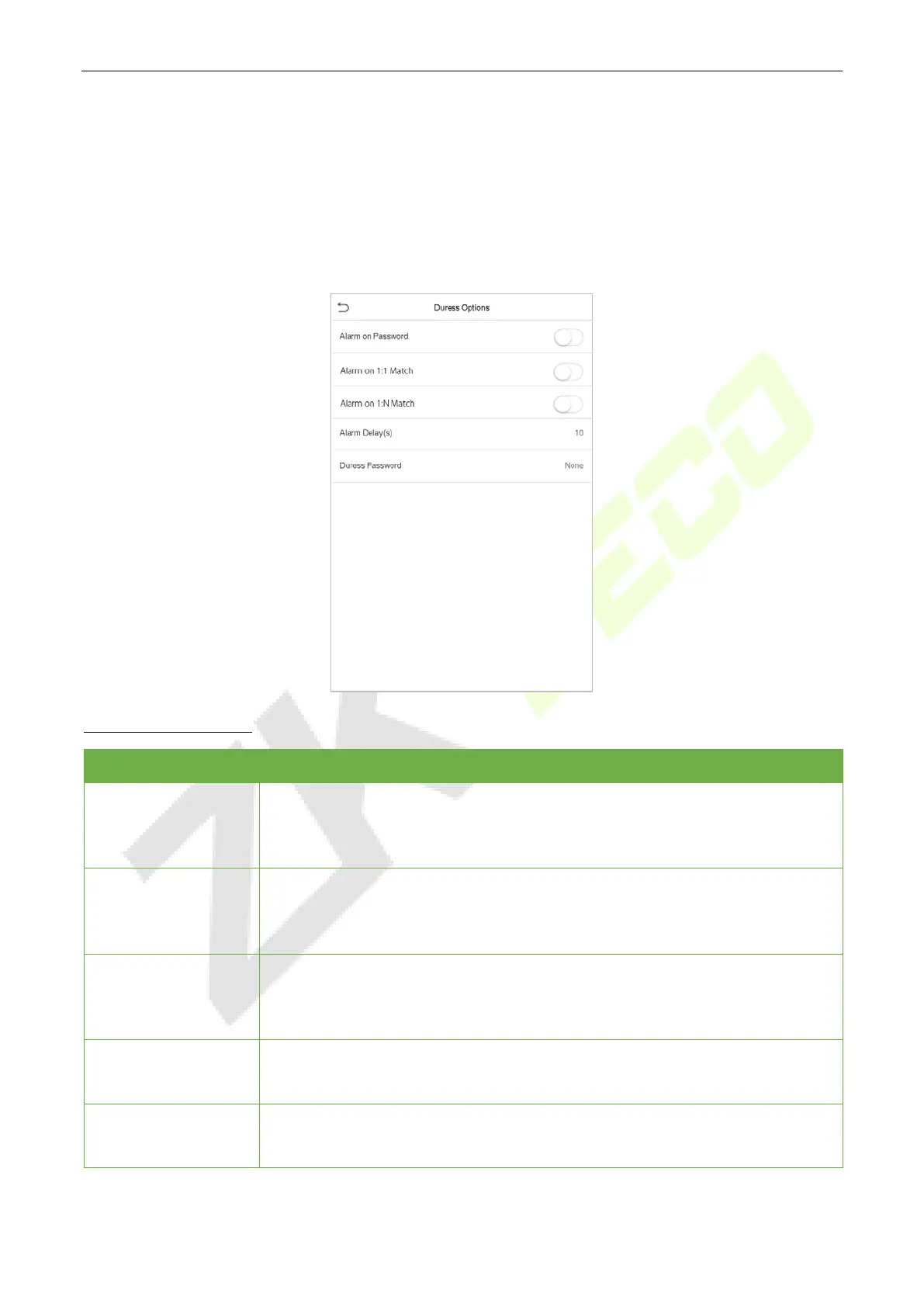 Page #77 background image