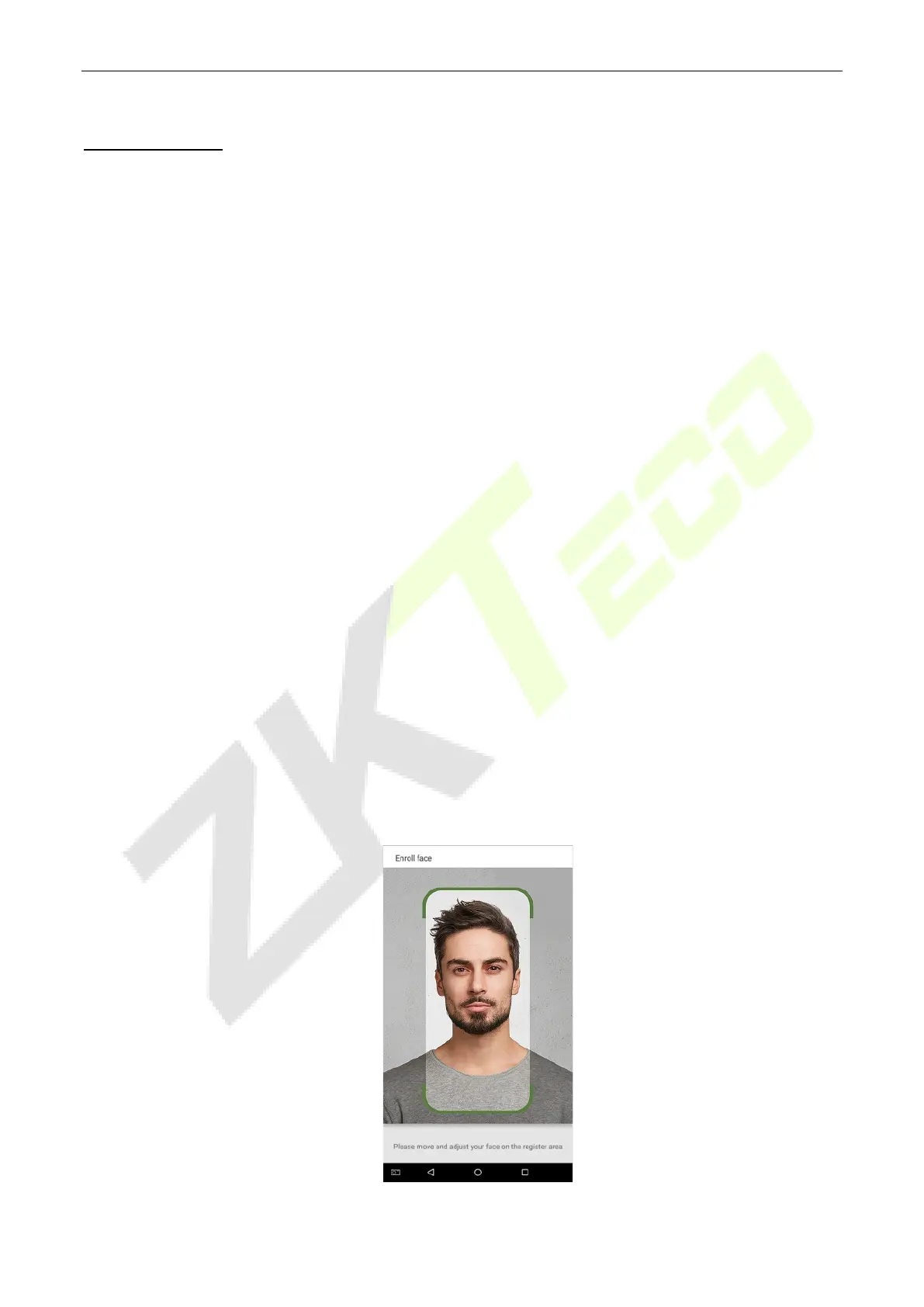 Page #86 background image