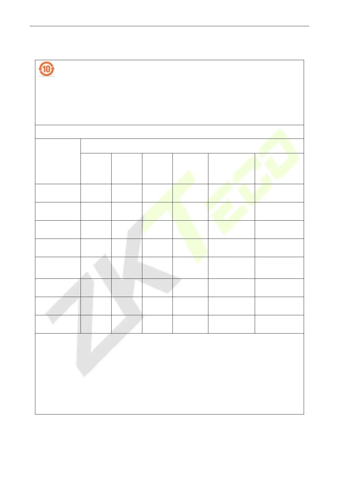 Page #89 background image