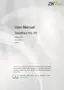 Preview: User Manual