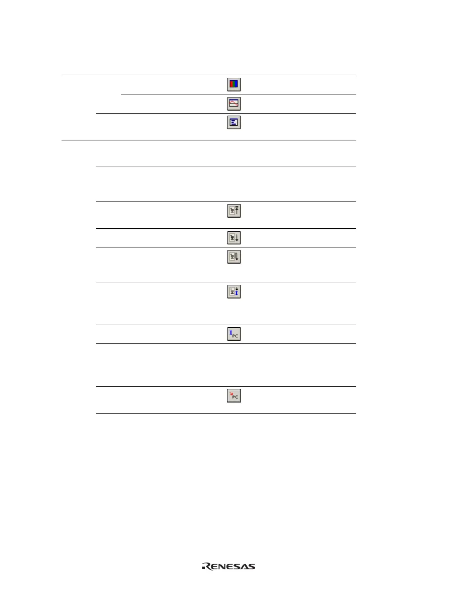 Page #256 background image