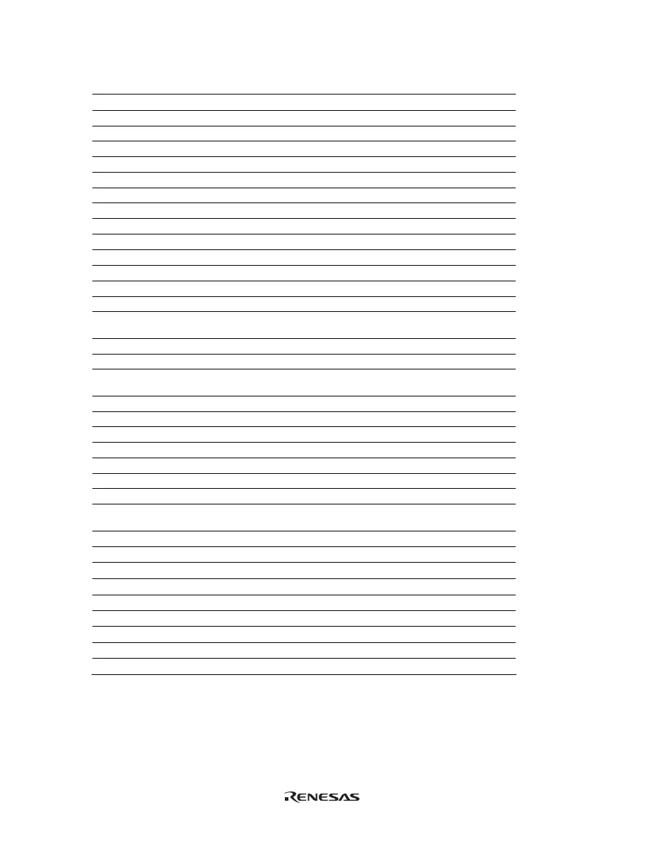 Page #261 background image