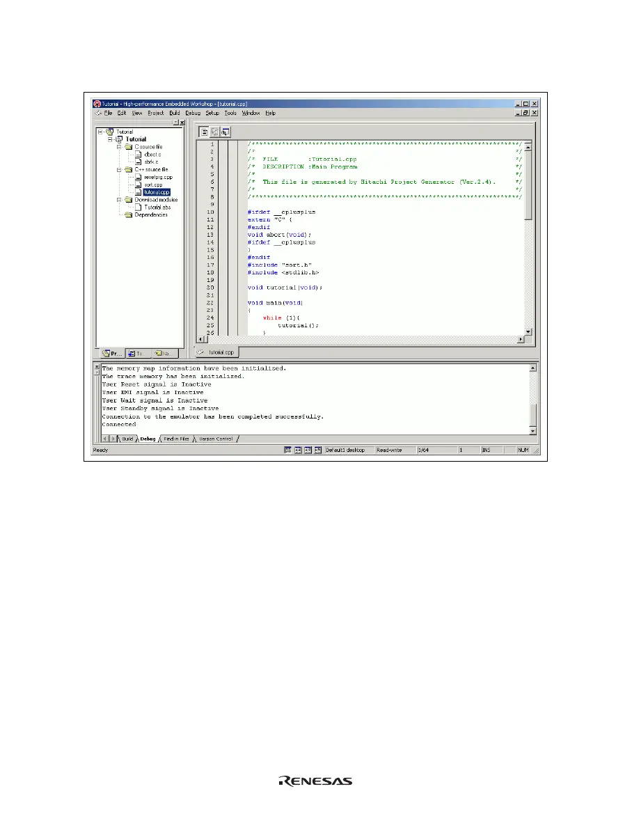 Page #38 background image