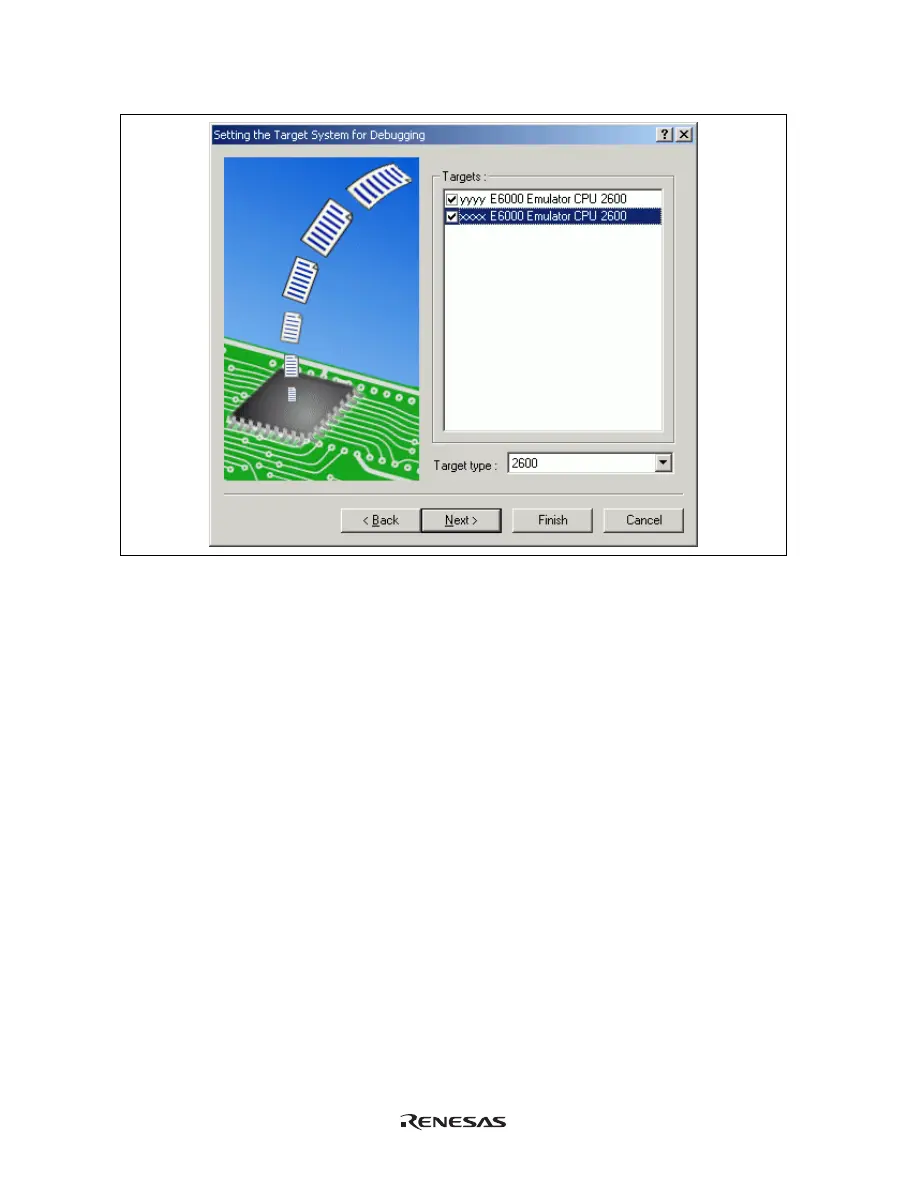 Page #50 background image