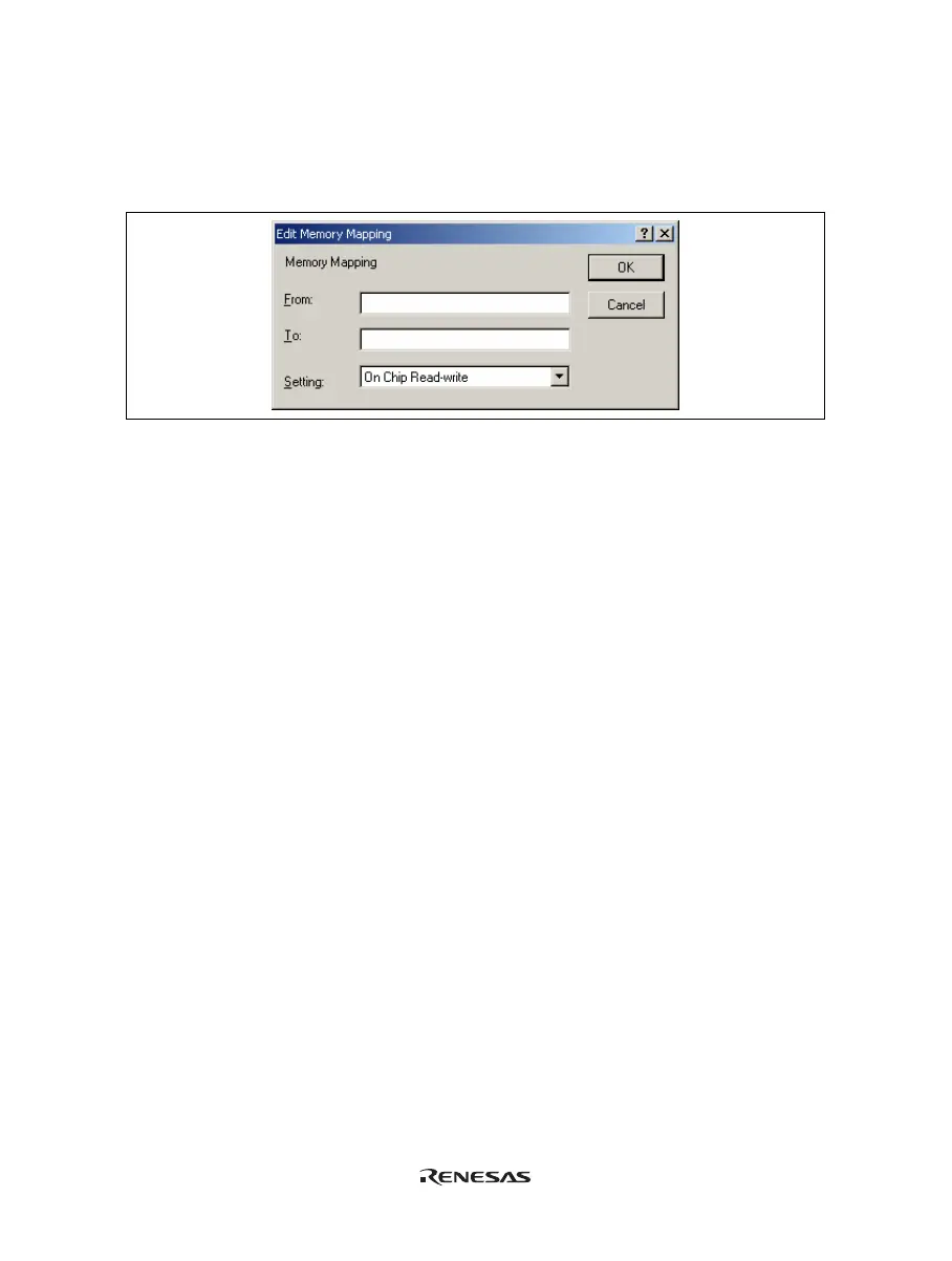 Page #65 background image