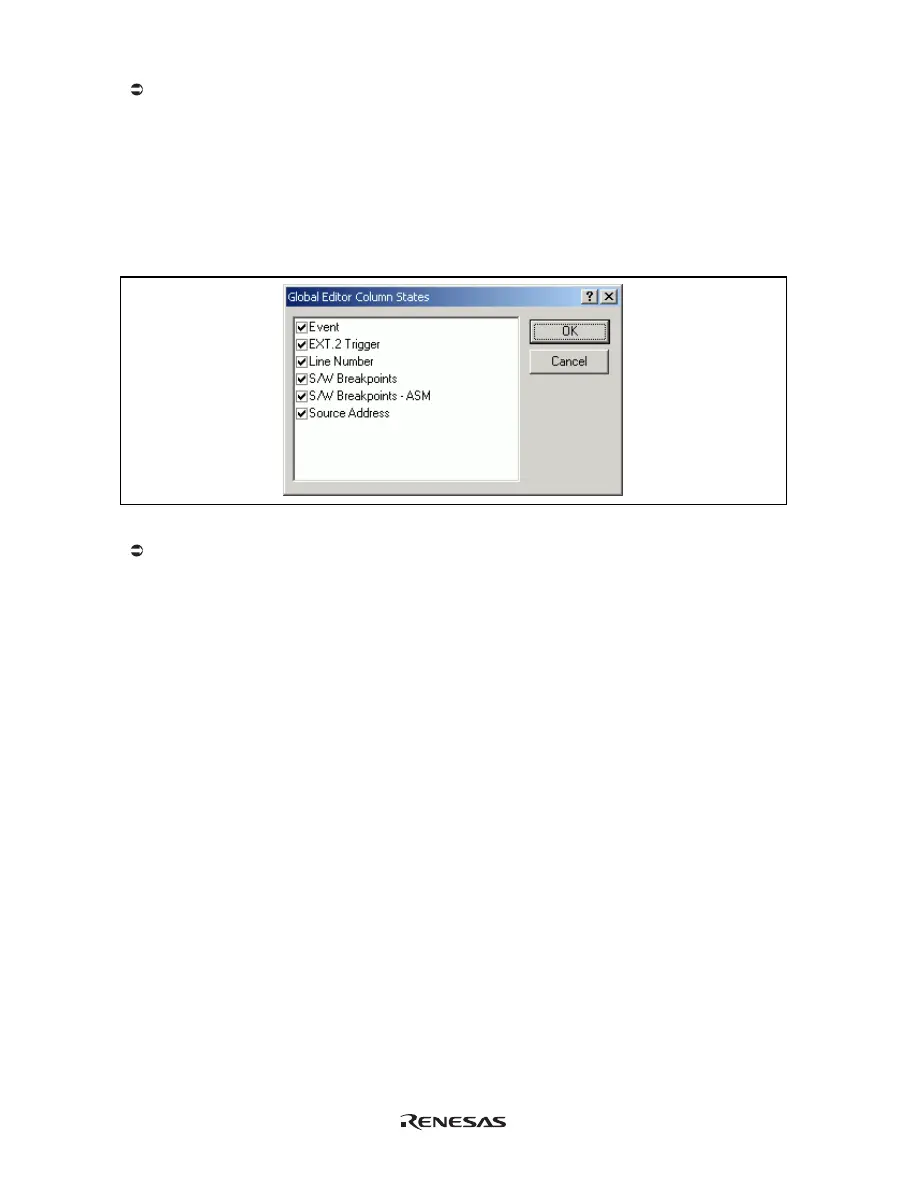 Page #69 background image