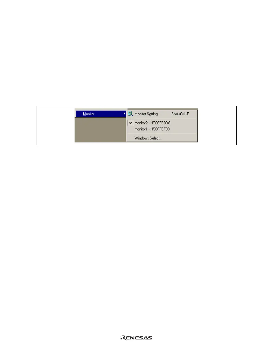 Page #78 background image