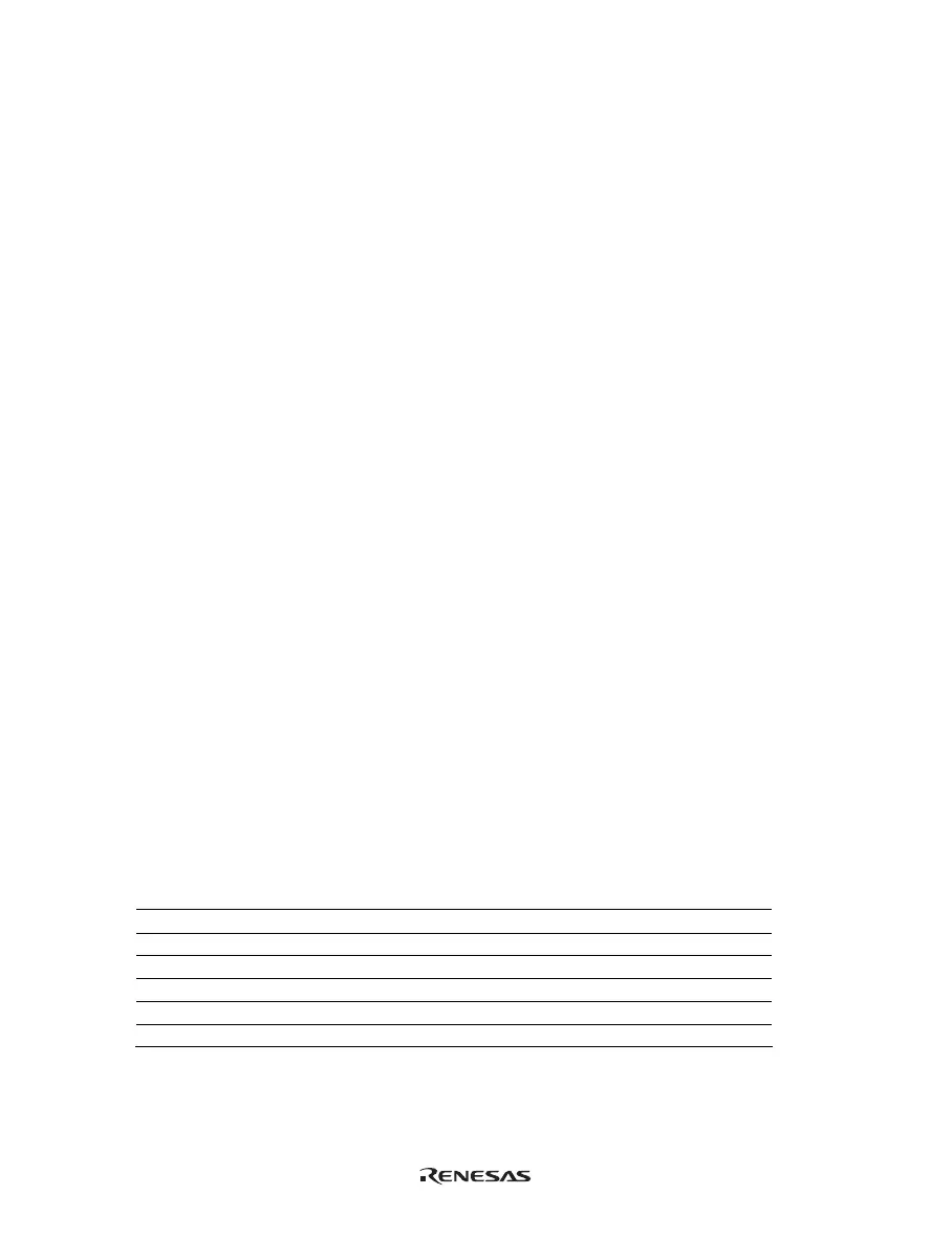 Page #83 background image