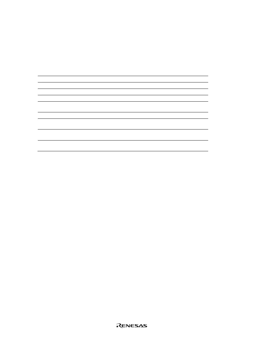 Page #106 background image