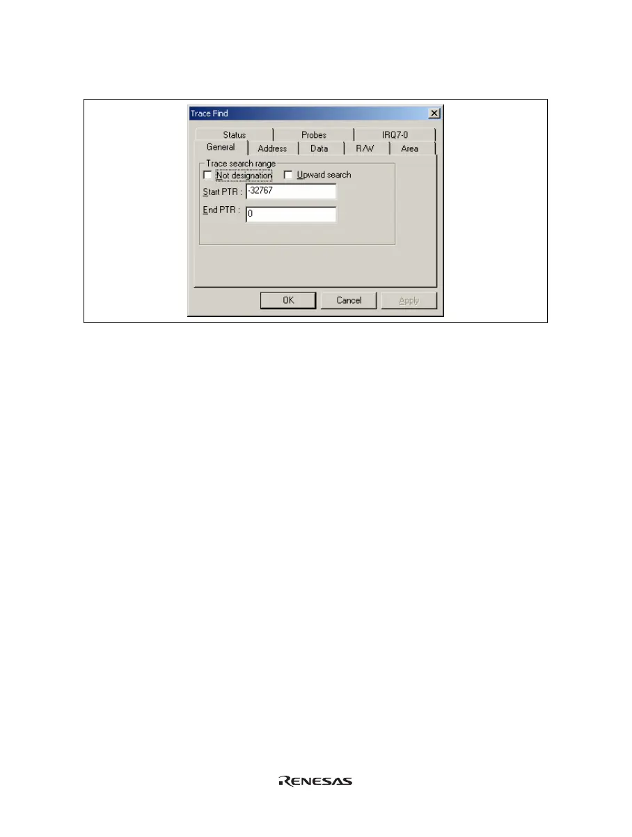 Page #107 background image