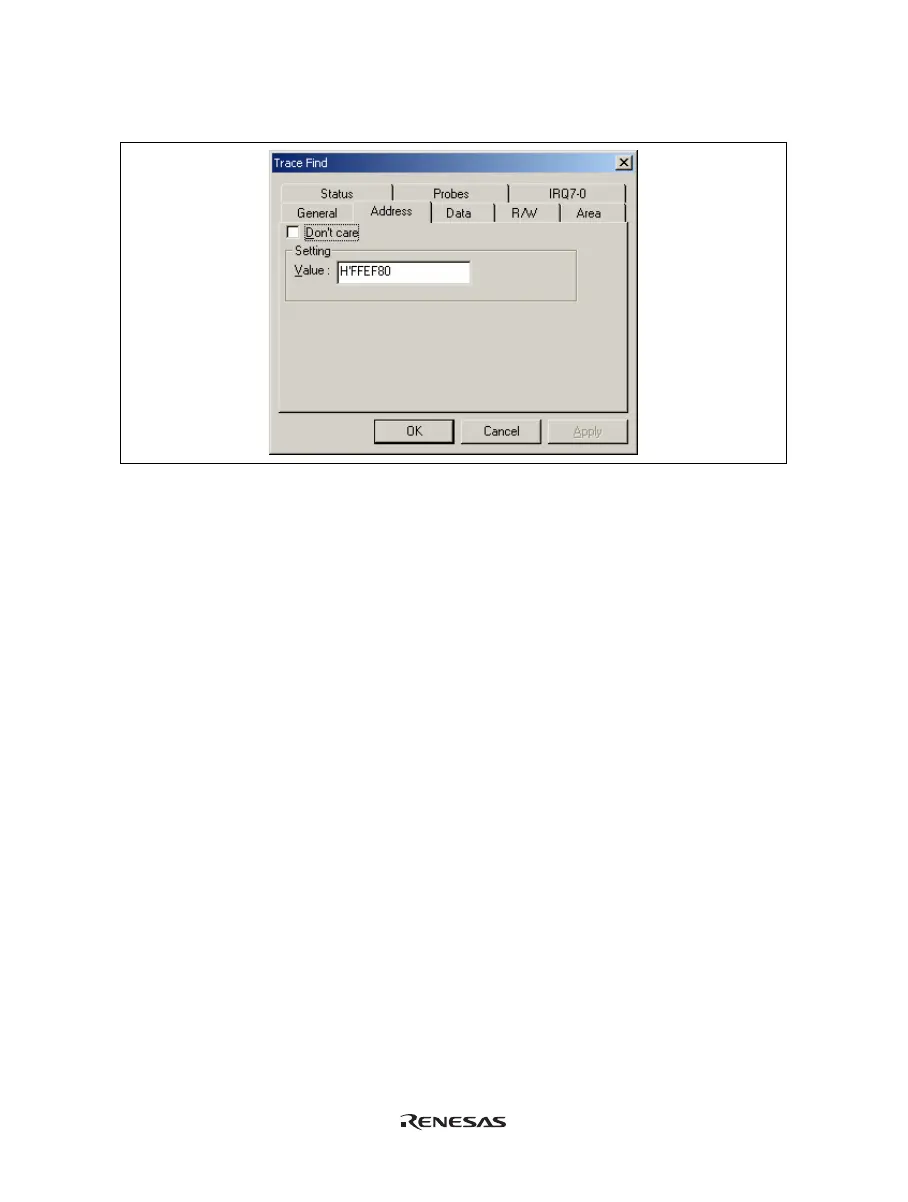 Page #108 background image