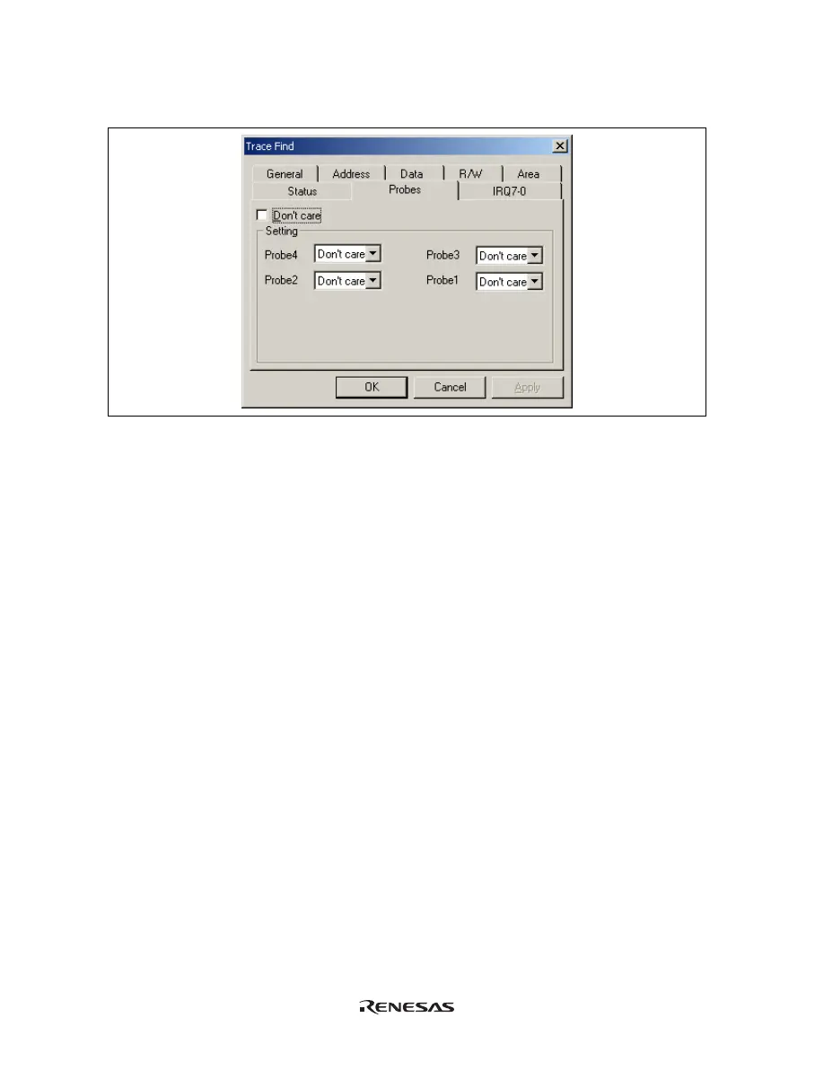 Page #113 background image