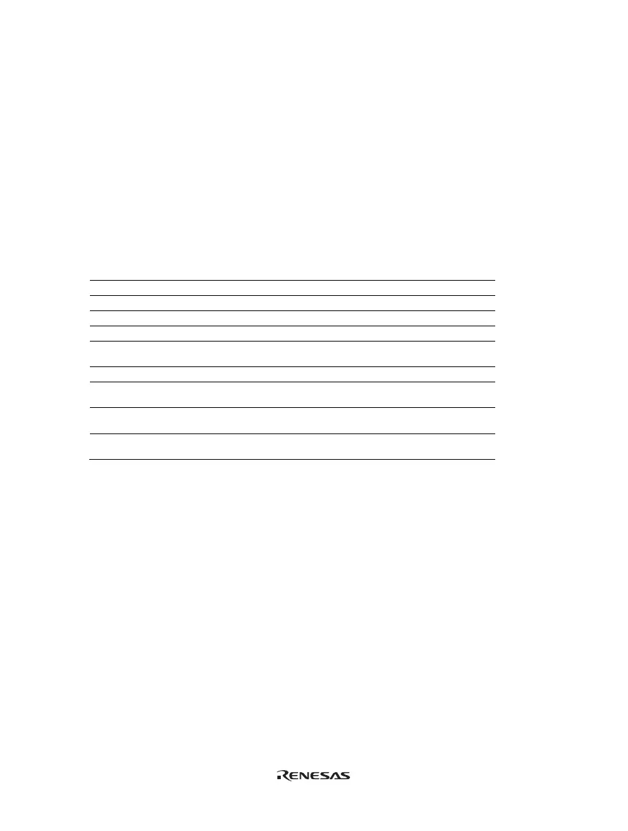 Page #117 background image