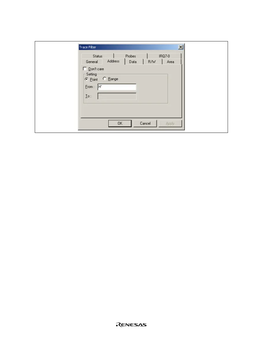 Page #119 background image