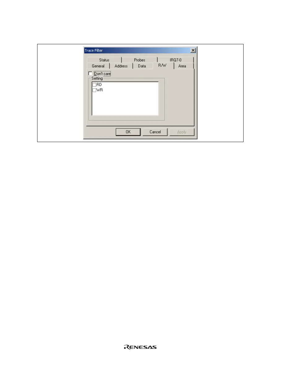 Page #121 background image