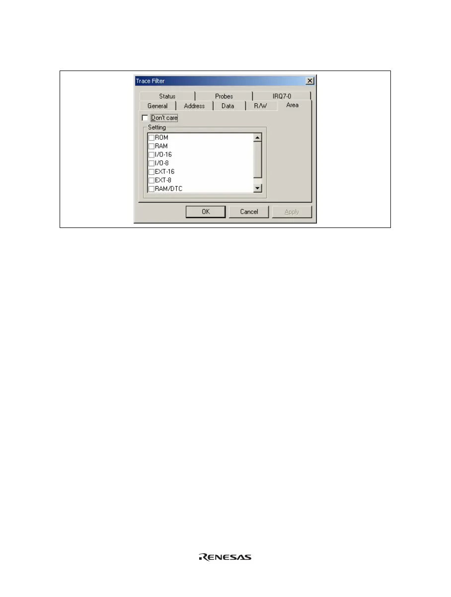 Page #122 background image