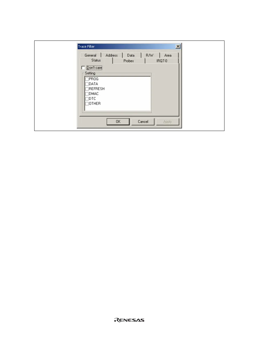 Page #123 background image