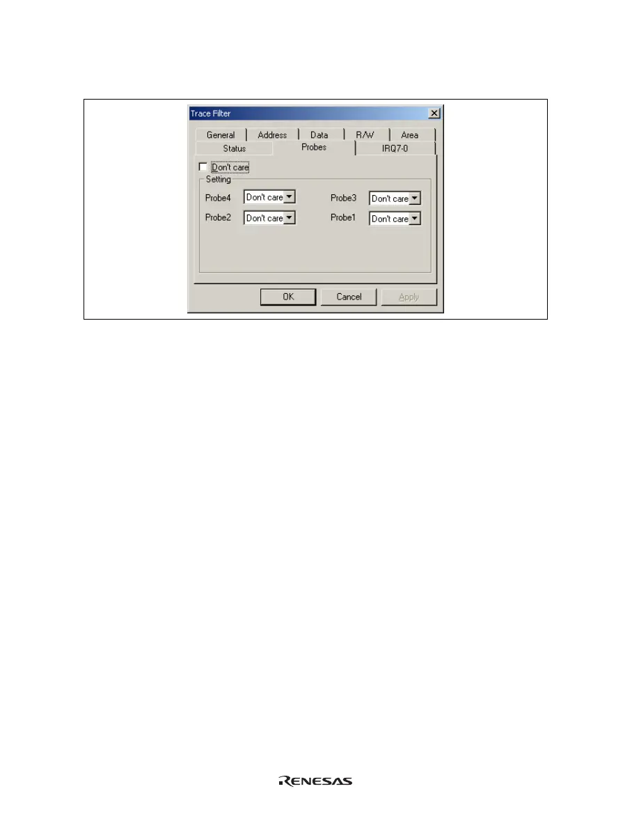 Page #124 background image