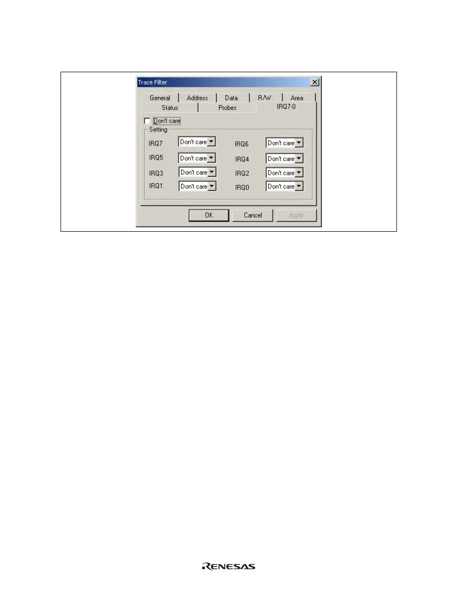 Page #125 background image