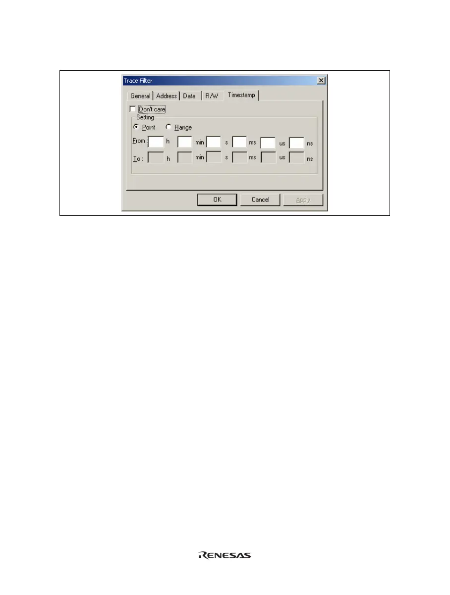 Page #126 background image