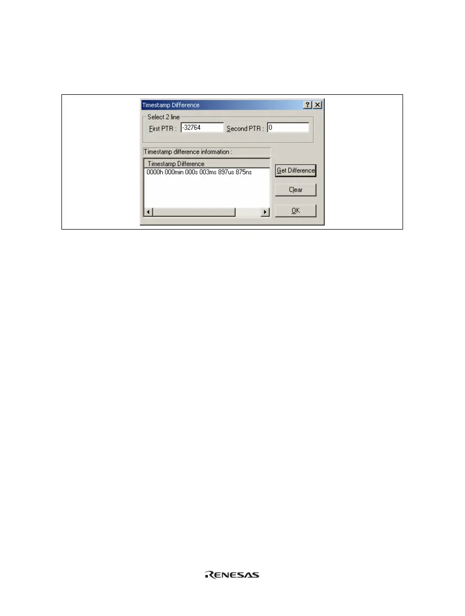 Page #127 background image