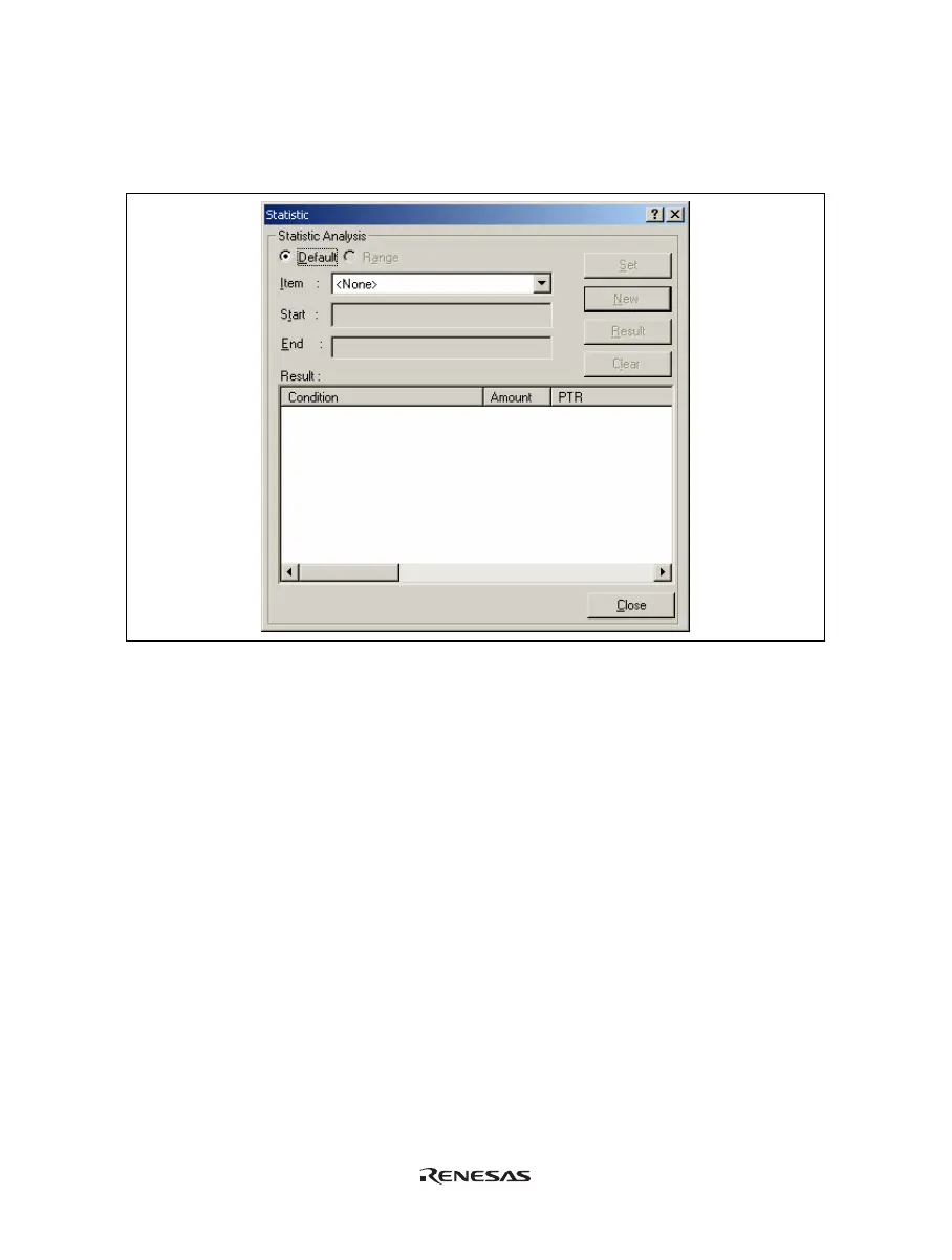 Page #128 background image