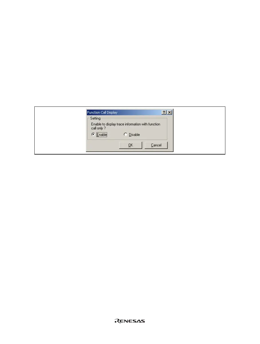 Page #129 background image