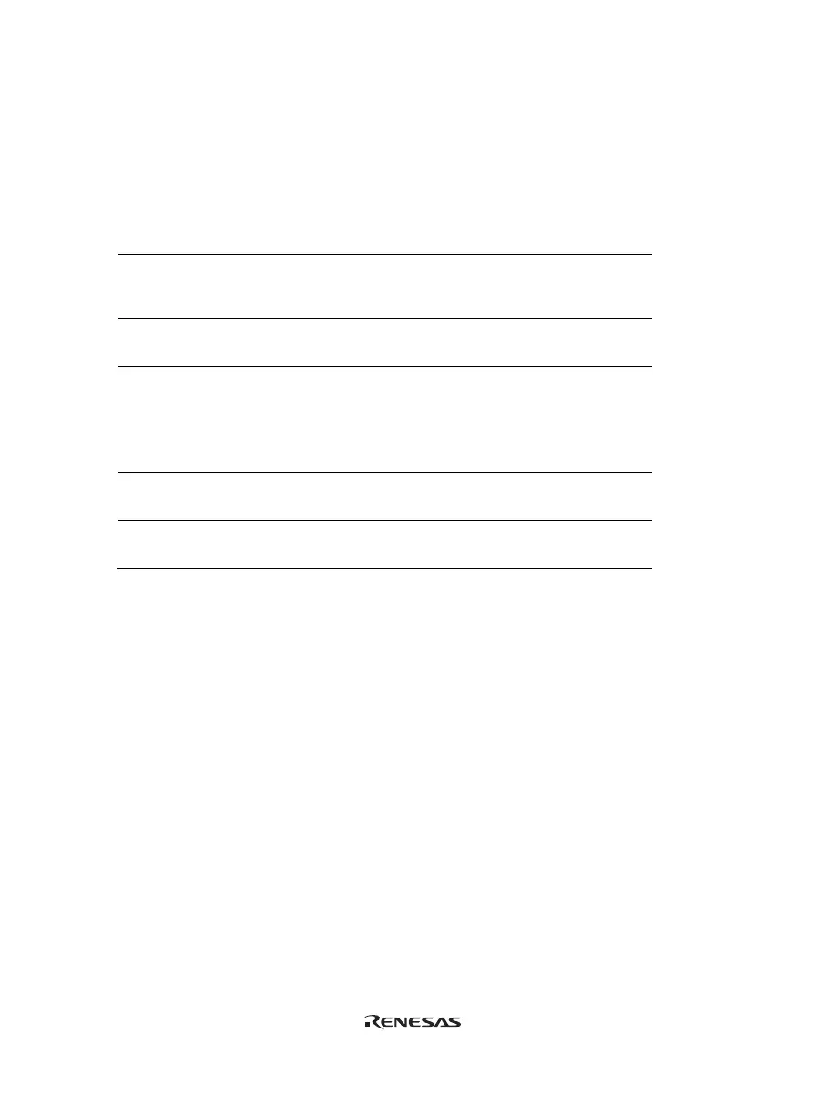 Page #130 background image