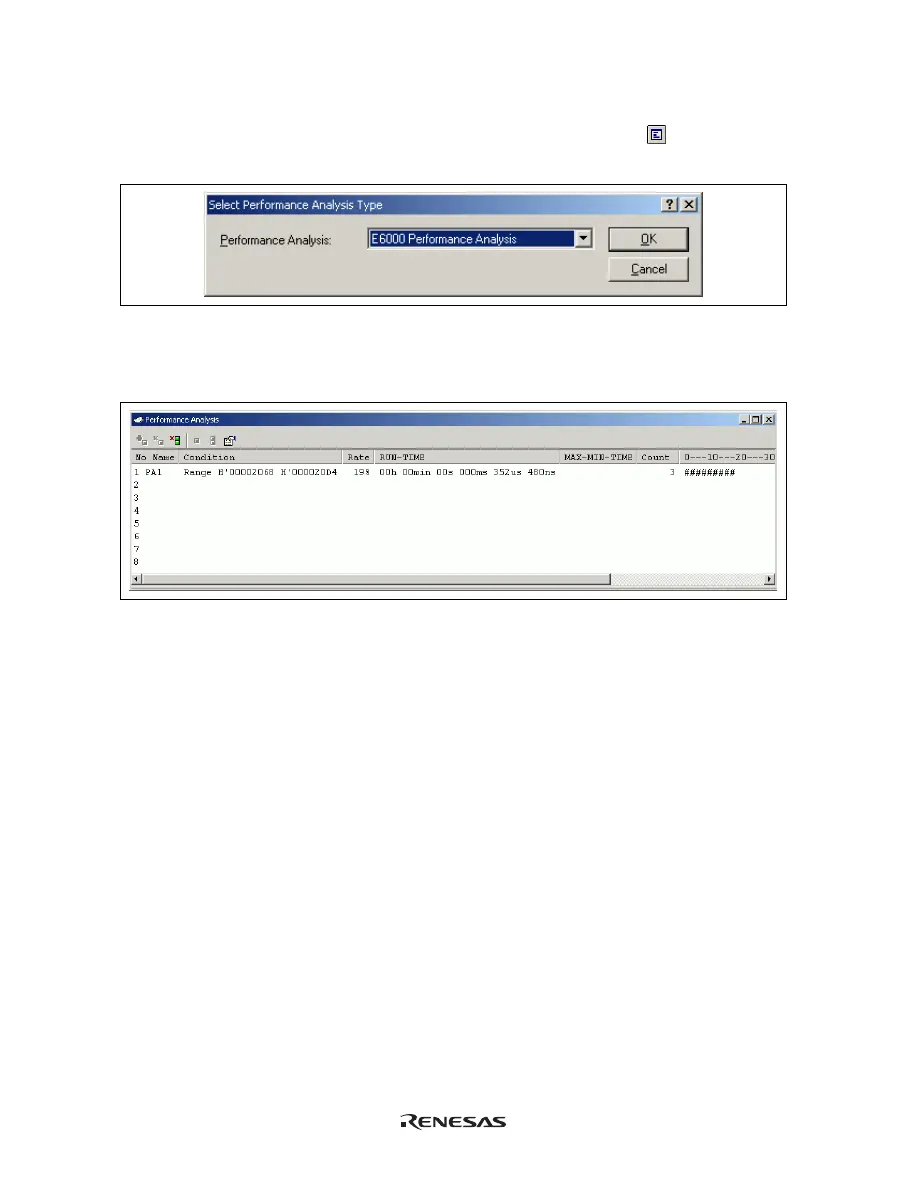 Page #132 background image