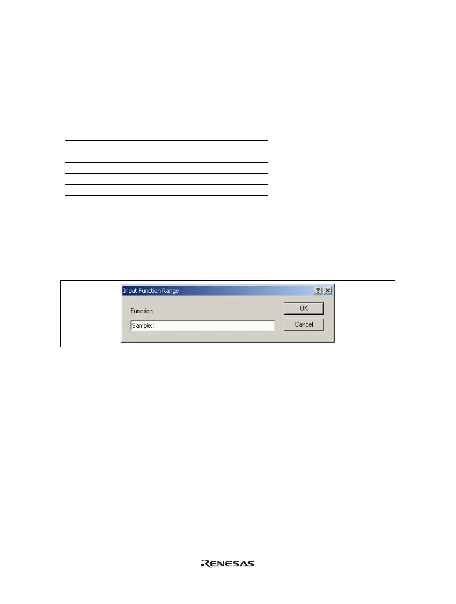 Page #133 background image
