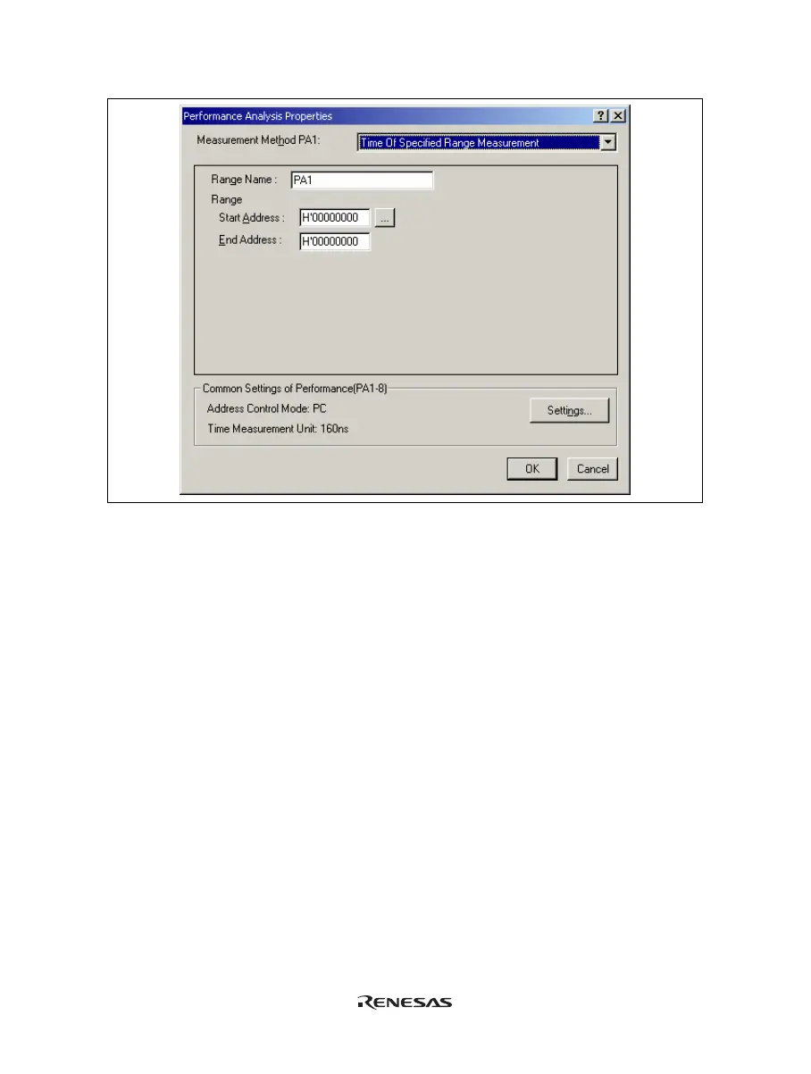 Page #134 background image