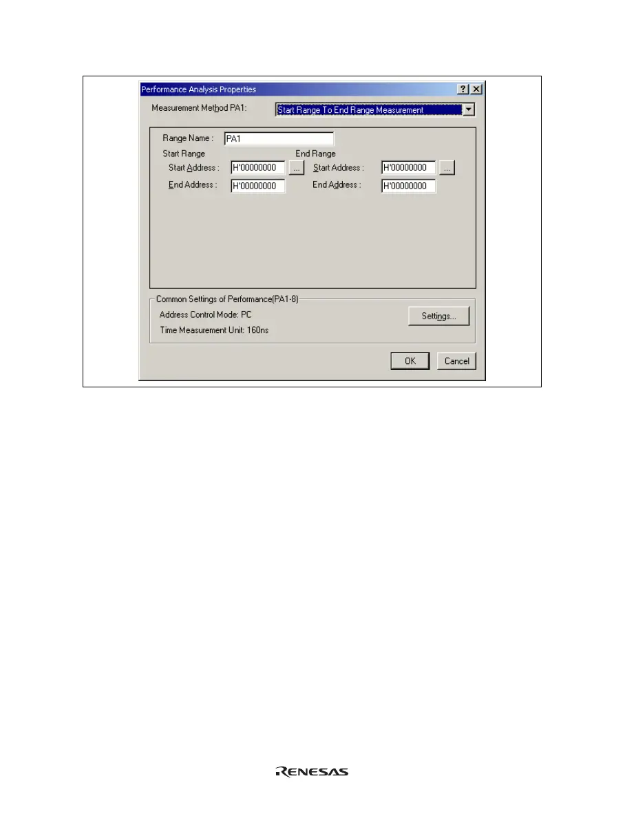 Page #137 background image