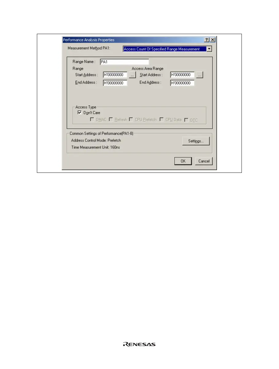 Page #138 background image
