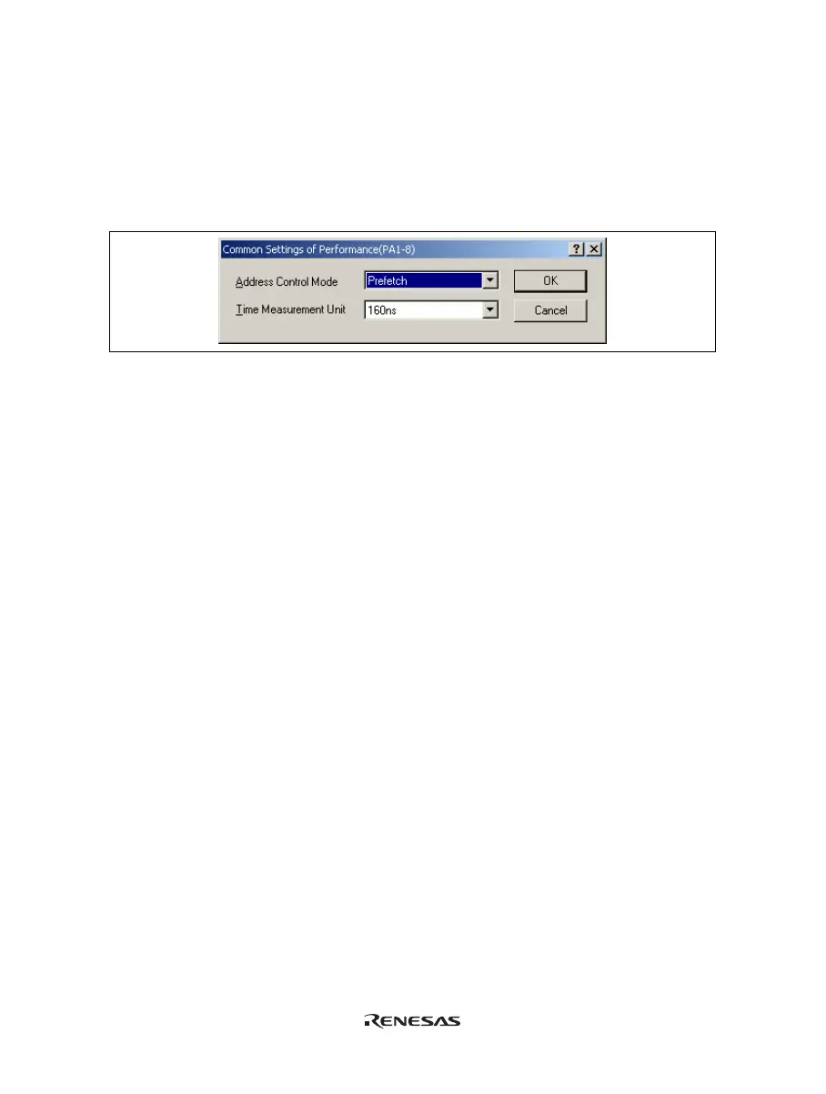 Page #140 background image