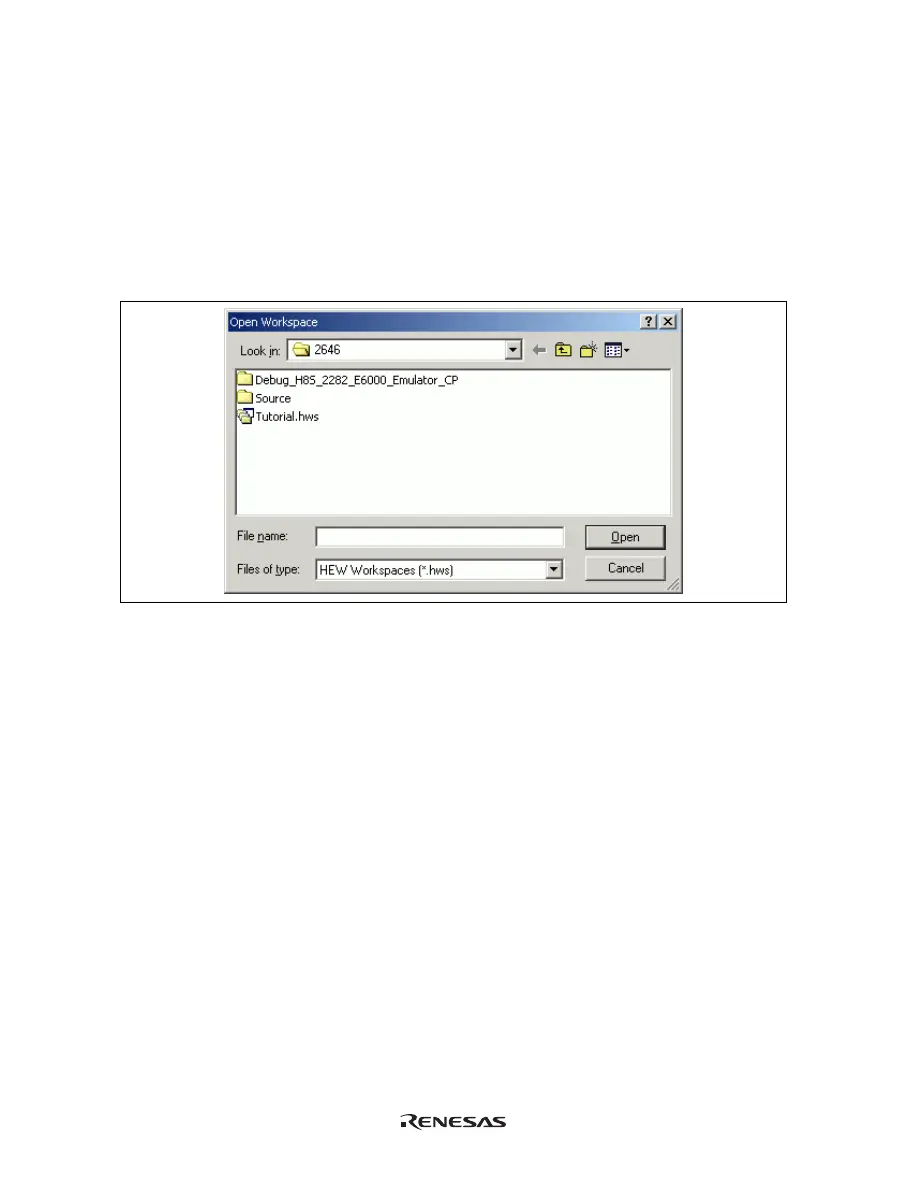 Page #142 background image